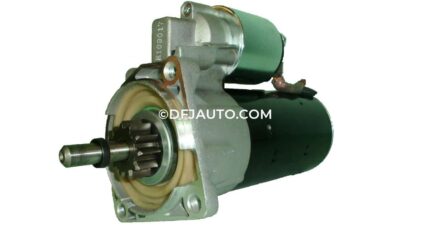 Farymann Starter Motor 5474041 5474046