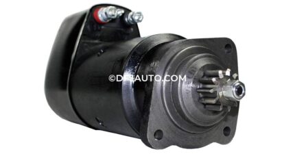 DFJ020469 Starter Motor