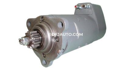 DFJ020482 Starter Motor