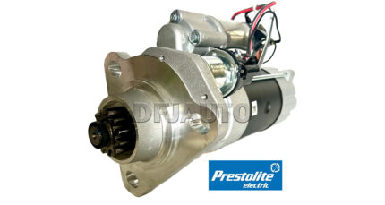 DFJ020484 Starter Motor