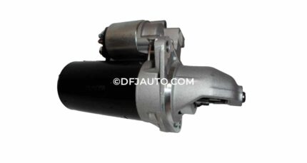 DFJ020487 Starter Motor Obsolete