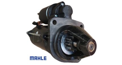 DFJ020490 Starter Motor