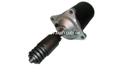 DFJ020496 Starter Motor
