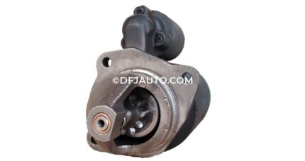 DFJ020505 Starter Motor