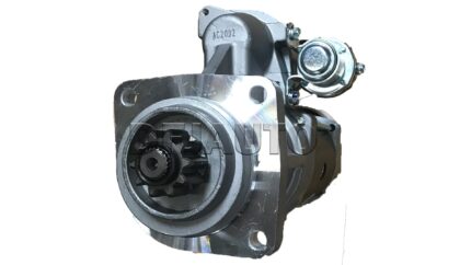 Delco Remy Cummins Starter Motor