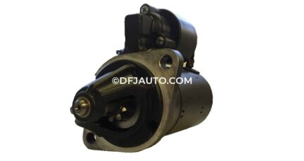DFJ020530 Starter Motor
