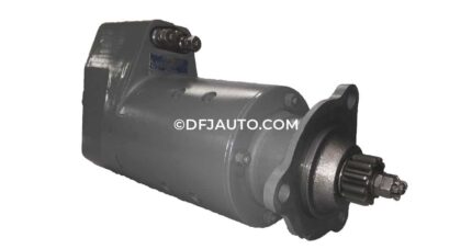 DFJ020538 Starter Motor