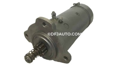 DFJ020548 Starter Motor
