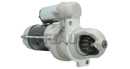 DFJ020550 Starter Motor