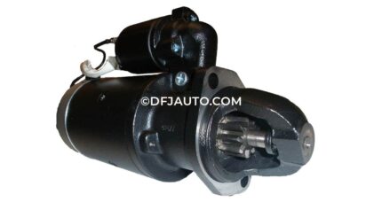 DFJ020551 Starter Motor