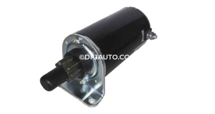 DFJ020561 Starter Motor