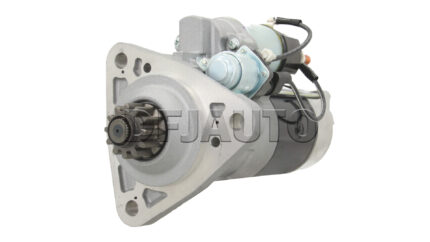 MITSUBISHI STARTER 24V 5.5KW M9T20872AM