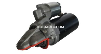 DFJ020575 Starter Motor