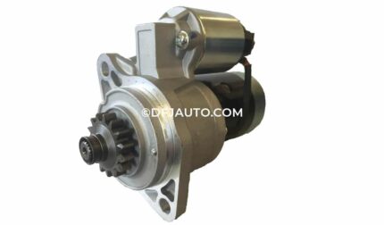 DFJ020577 Starter Motor