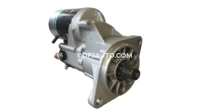 DFJ020581 Starter Motor