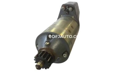 DFJ020584 Starter Motor