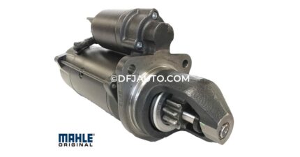 DFJ020593 Starter Motor