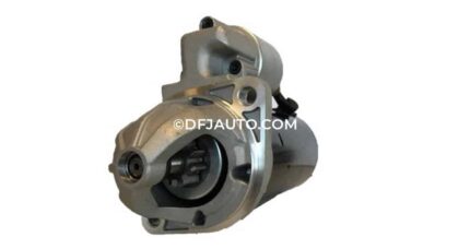 DFJ020598 Starter Motor
