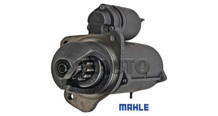 DFJ020601 Starter Motor