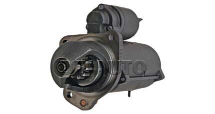 DFJ020608 Starter Motor