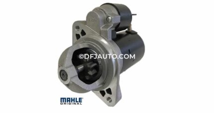 DFJ020612 Starter Motor
