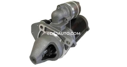 DFJ020614 Starter Motor