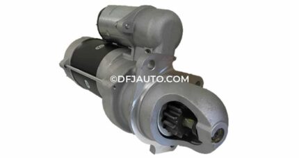 DFJ020616 Starter Motor