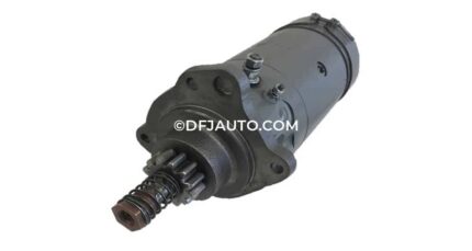 DFJ020635 Starter Motor