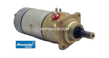 Prestolite 1327A500 1327A501