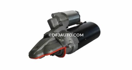 DFJ020640 Starter Motor