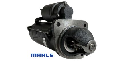 DFJ020642 Starter Motor