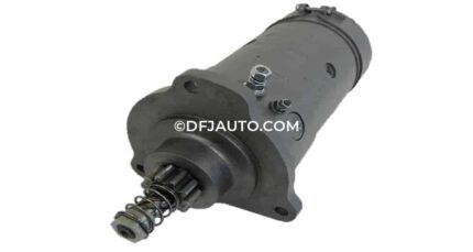 DFJ020644 Starter Motor