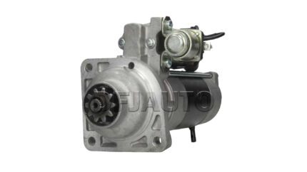 DFJ020648 Starter Motor