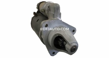 DFJ020660 Starter Motor