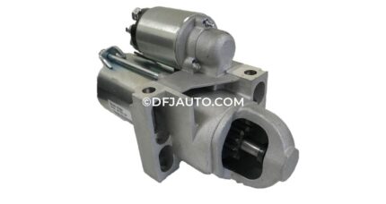 DFJ020662 Starter Motor