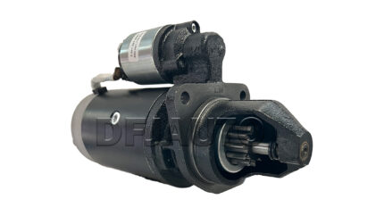 DFJ020665 Starter Motor