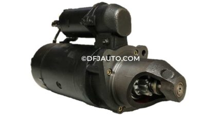 Prestolite marine Starter Motor