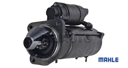 DFJ020675 Starter Motor
