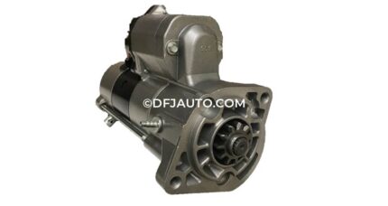 DFJ020676 Starter Motor