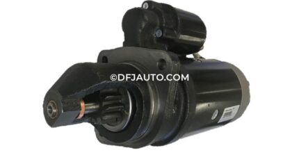 International Harvester Starter Motor