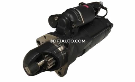 DFJ020699 Starter Motor
