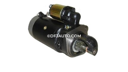 DFJ020701 Starter Motor