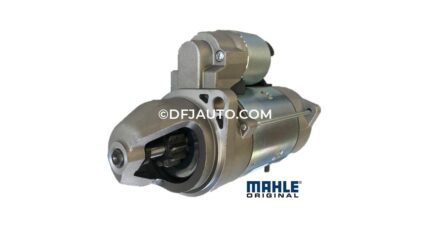 DFJ020714 Starter Motor
