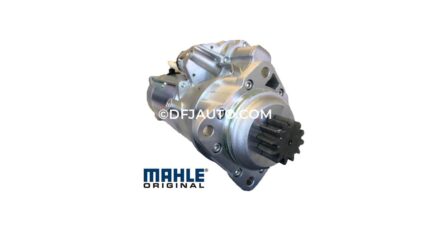 Mahle 11131613, 11131879, 11132060