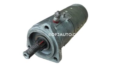 DFJ020735 Starter Motor