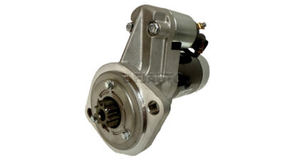 Starter Motor S13-136