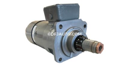 Prestolite 1321F950 Starter Motor