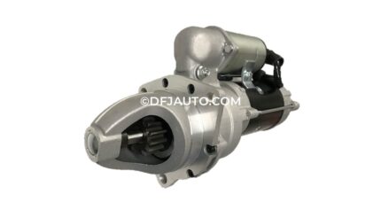 DFJ020757 Starter Motor
