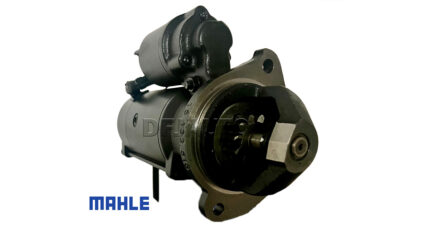 DFJ020765 Starter Motor