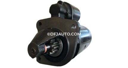 DFJ020777 Starter Motor